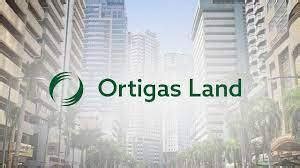 ortigas land salary|Ortigas Land Salaries in Philippines .